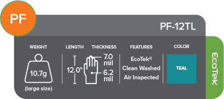PF-12TL