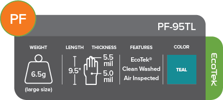 PF-95TL