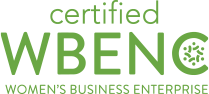 certification-wbenc.png