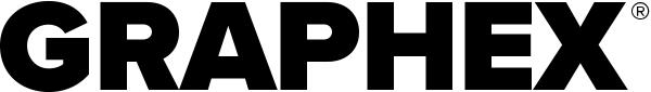 GraphEx Logo