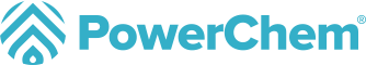 PowerChem Logo