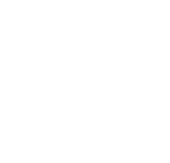 SW Safety Logo