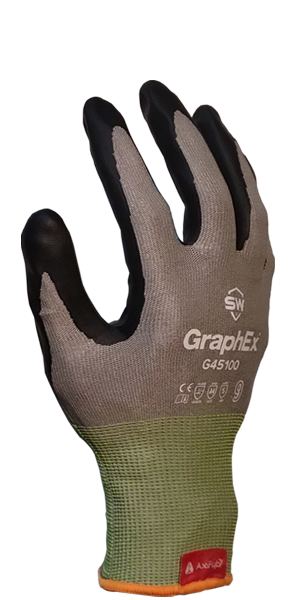 GraphEx® G45100
