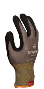 GraphEx® G66200