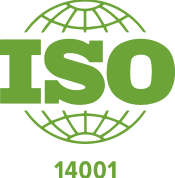 aboutus-ISO14001-1.png
