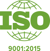 aboutus-ISO9001-1.png