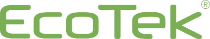 EcoTek Technology Logo