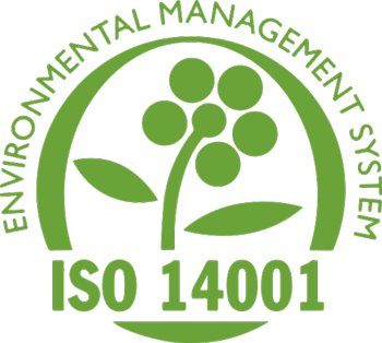 Environmental Management