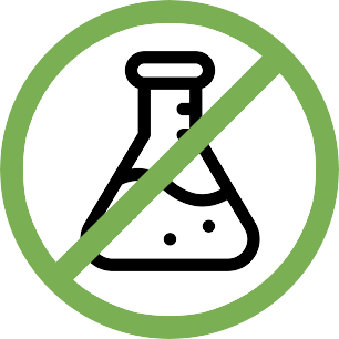 Reduction of Hazardous Substances