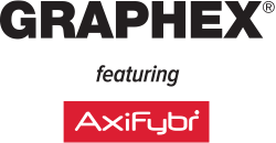 logo-graphex-featuring-axifybr-1.png