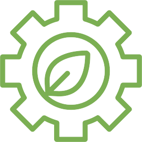 Responsible Procurement