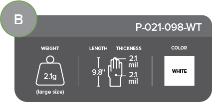 P-021-098-WT