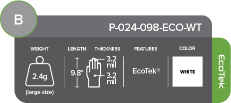 P-024-098-ECO-WT