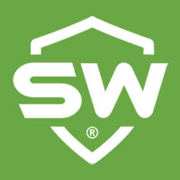 SW Safety Solutions Inc Icon