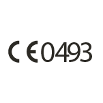 CE 0493