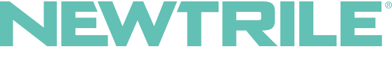 NewTrile Logo