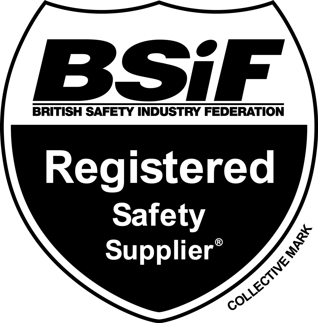 British Safety Industrial Federation