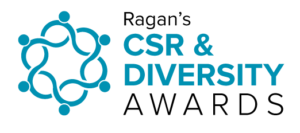2022-CSR-Logo