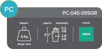 PC-045-095GR