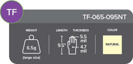 TF-95NT