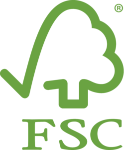 Forest_Stewardship_Council-logo