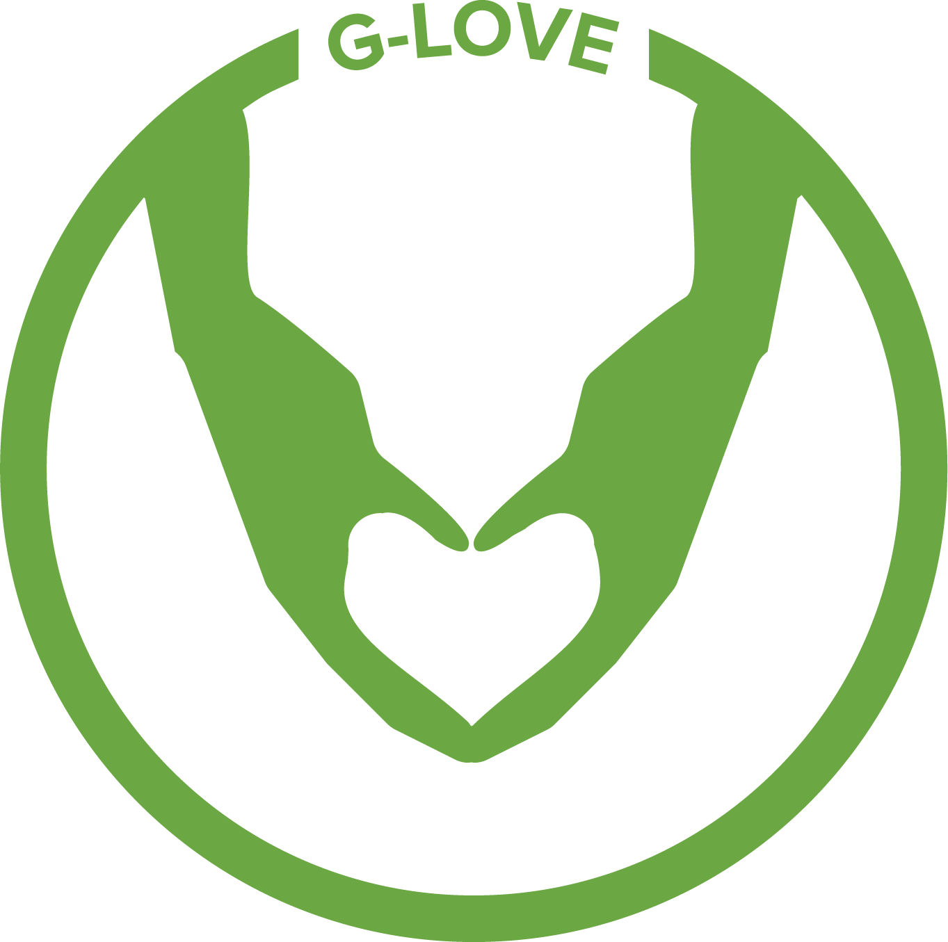 Win 1000 from SW Sustainability’s GLove Video Campaign Contest 2022