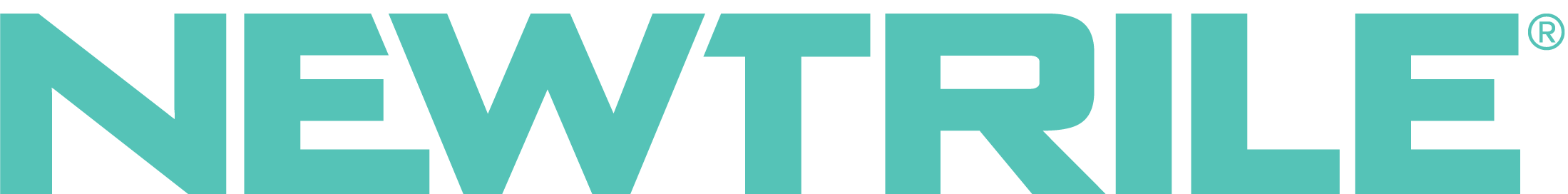 core-family-logos_Newtrile-teal_Newtrile-1.png