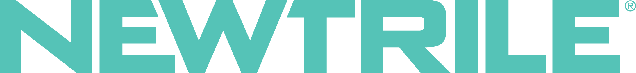 core-family-logos_Newtrile-teal_Newtrile.png