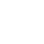 SW_Logo_White