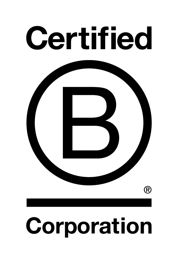 B-Corp-Logo-Black-CMYK-01.png