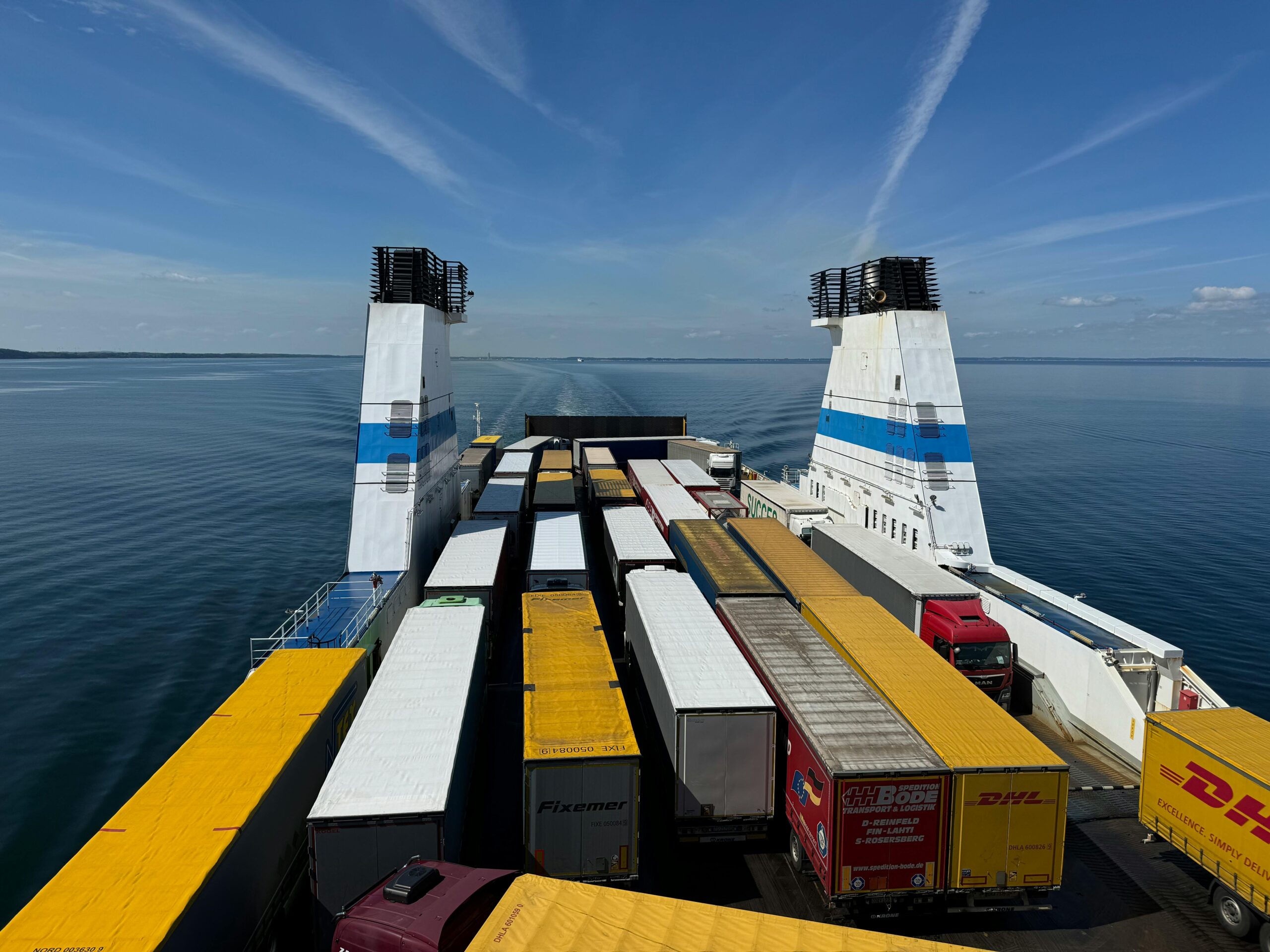 Why ESG Matters in Supply Chains