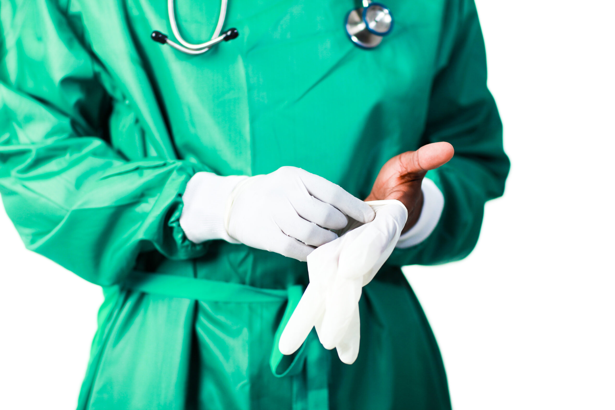 Understanding Glove Expiration Dates: What You Need to Know