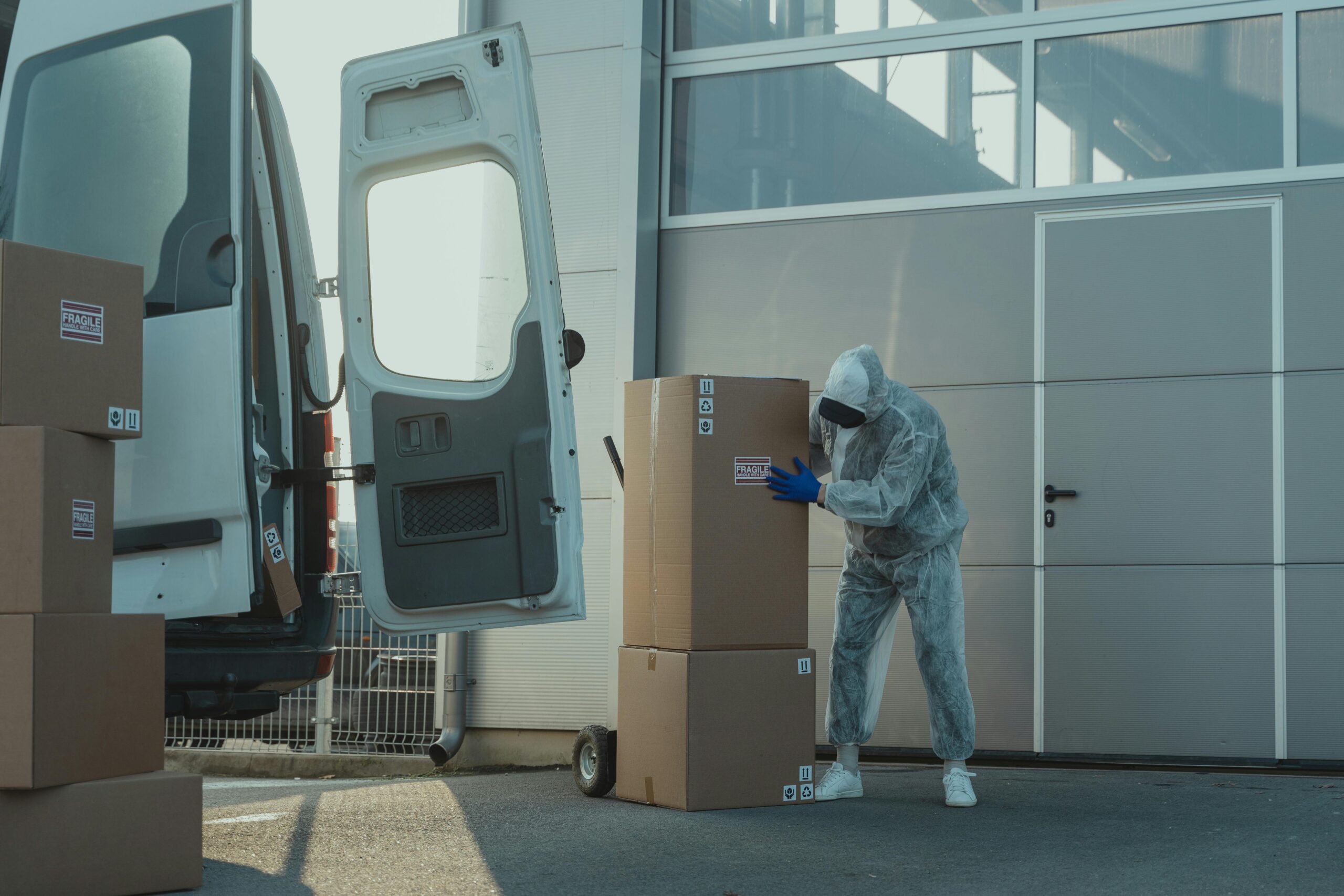 Not All Labels Are Created Equal: Why Glove Claims Need Proof