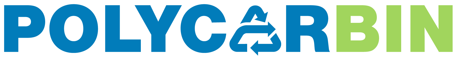 PCB_logo_full.png
