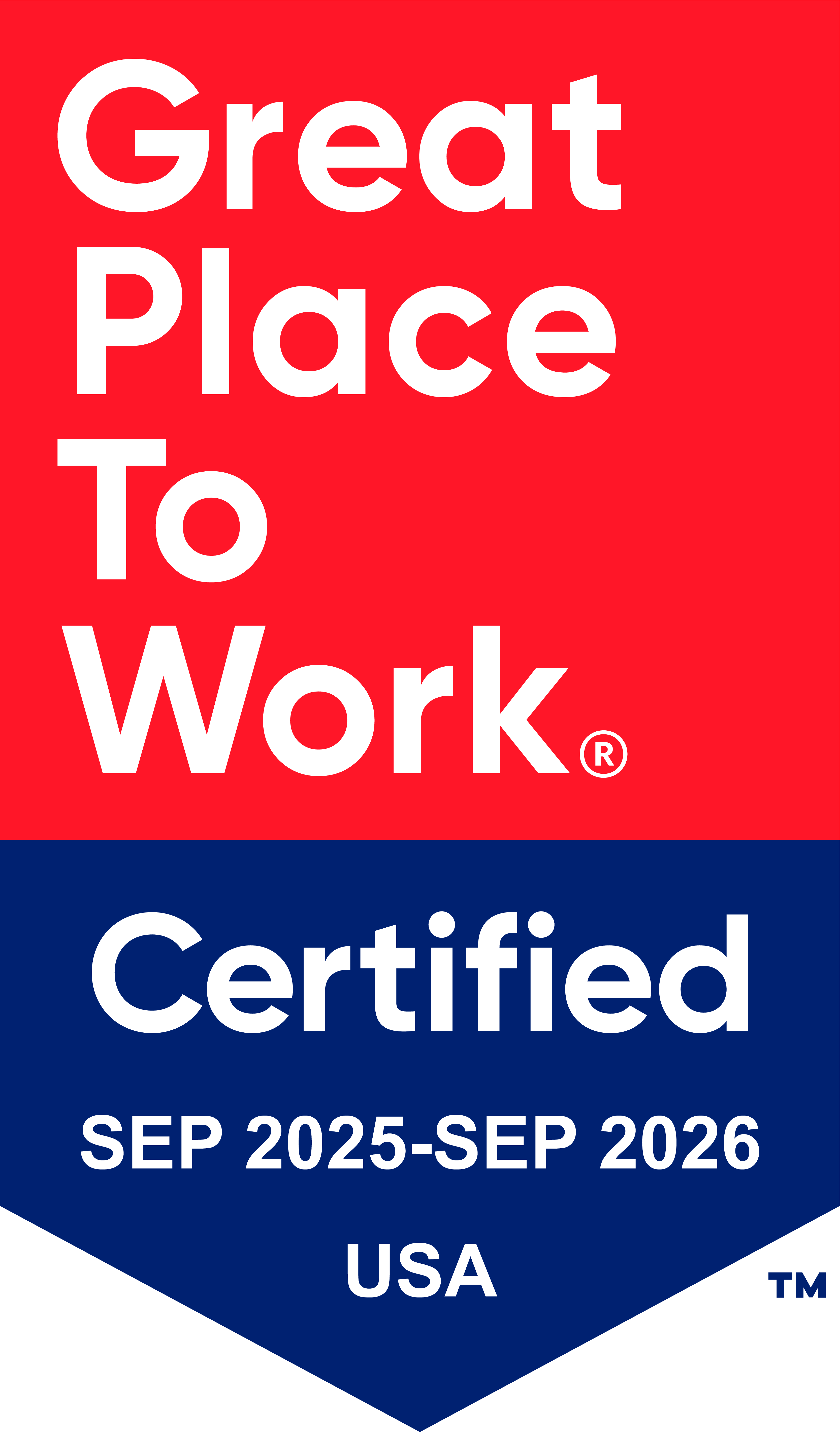SW_Technologies_Inc._US_English_2025_Certification_Badge.png