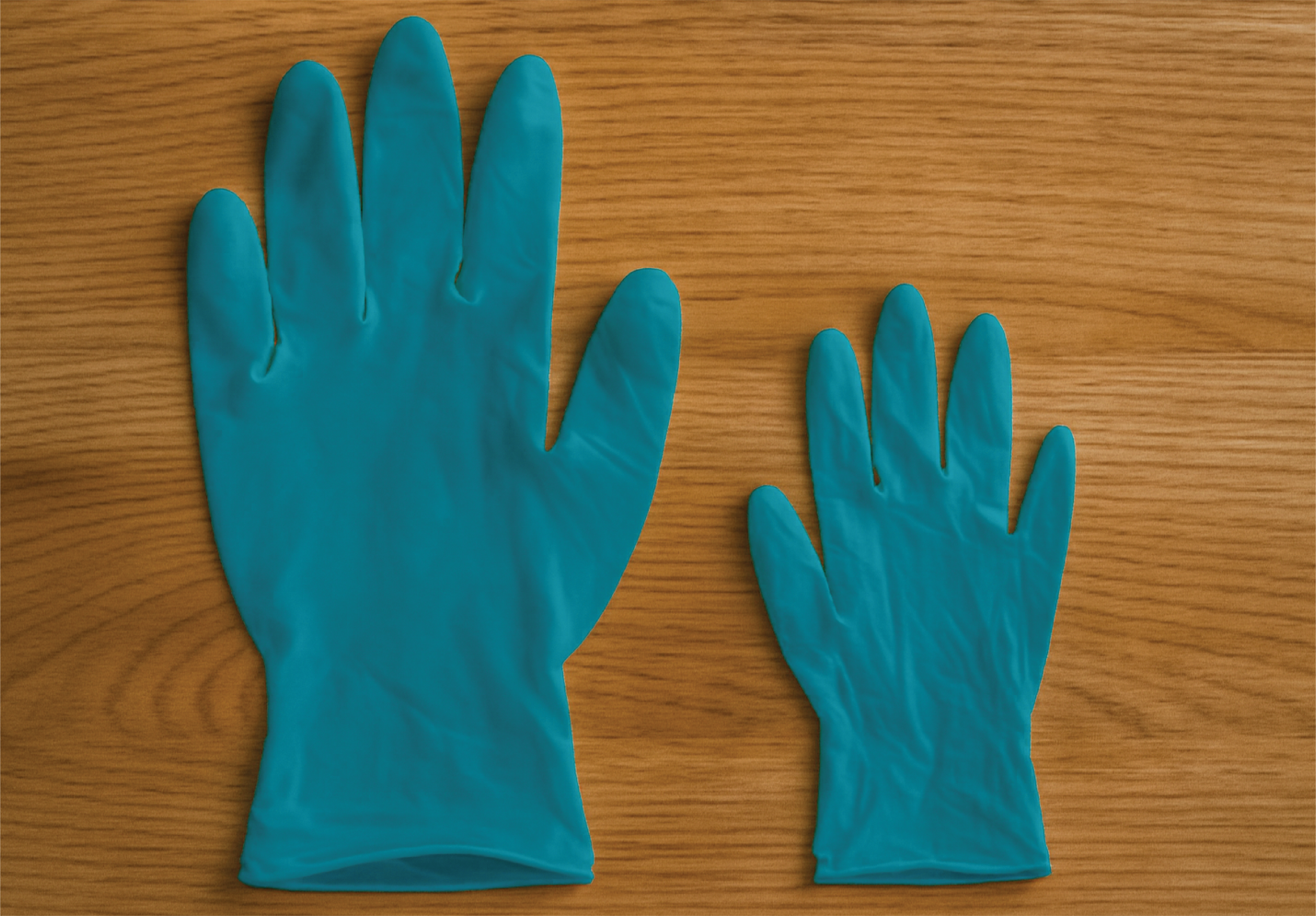 The Hidden Cost of Shrinkflation in Disposable Gloves