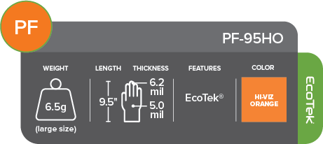 Widget_PF-95HO_Finger-Palm_-1