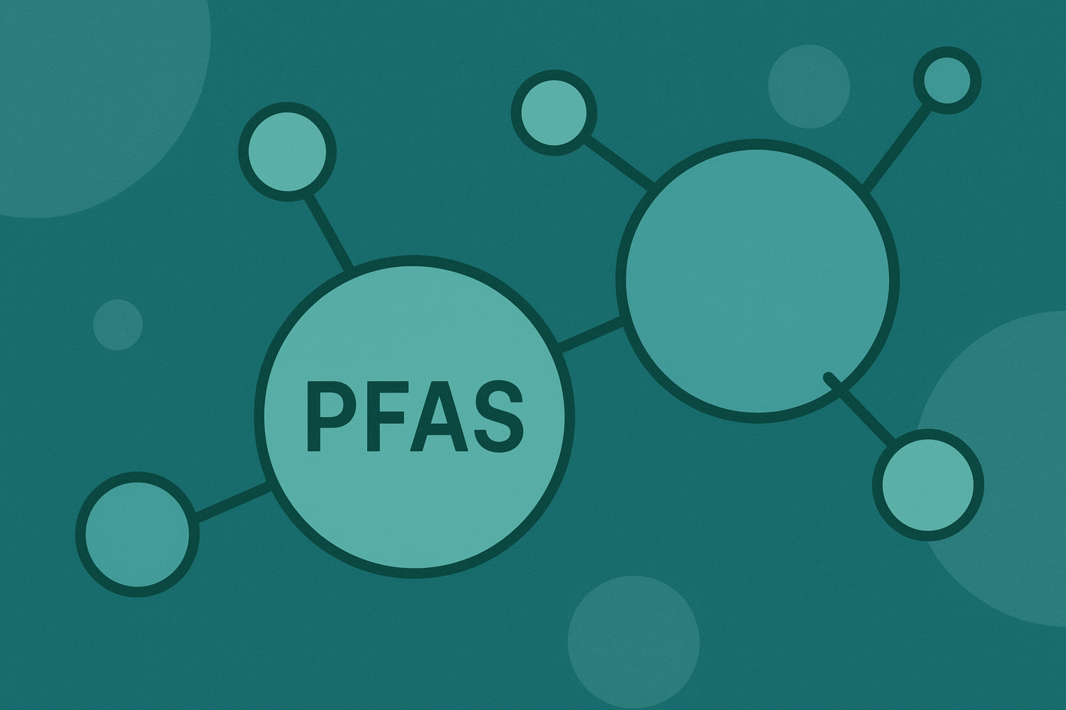 PFAS‑Free Gloves: What It Means, Why It Matters, and How to Verify