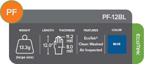 PF-12BL