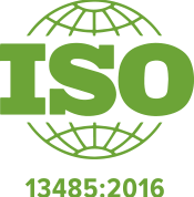 ASKGIA-Blog-Hero-Image-ISO-13485