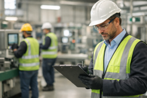 beyond esg askgiablog