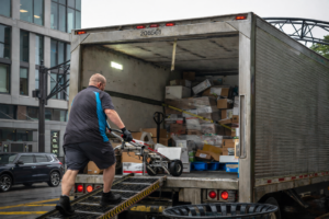 Blog Header SW PFAS Supply